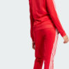ADIDAS Trenerka Set IJ8784