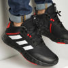 ADIDAS OWNTHEGAME 2.0 H00471