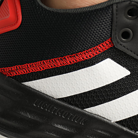 adidas_272345_H00471_20210702T155458_02 ADIDAS OWNTHEGAME 2.0 H00471