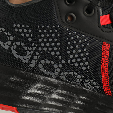adidas_272345_H00471_20210702T155500_03 ADIDAS OWNTHEGAME 2.0 H00471