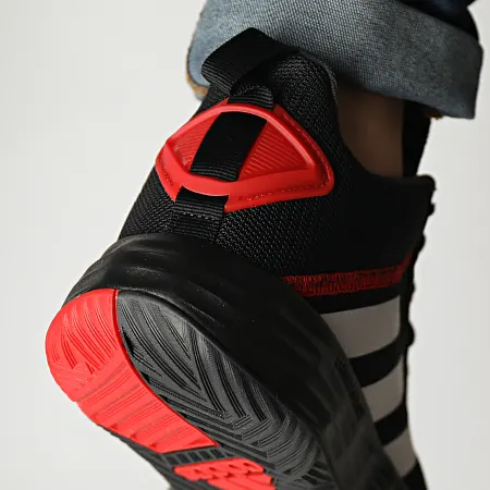 adidas_272345_H00471_20210702T155503_04 ADIDAS OWNTHEGAME 2.0 H00471