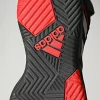 ADIDAS OWNTHEGAME 2.0 H00471