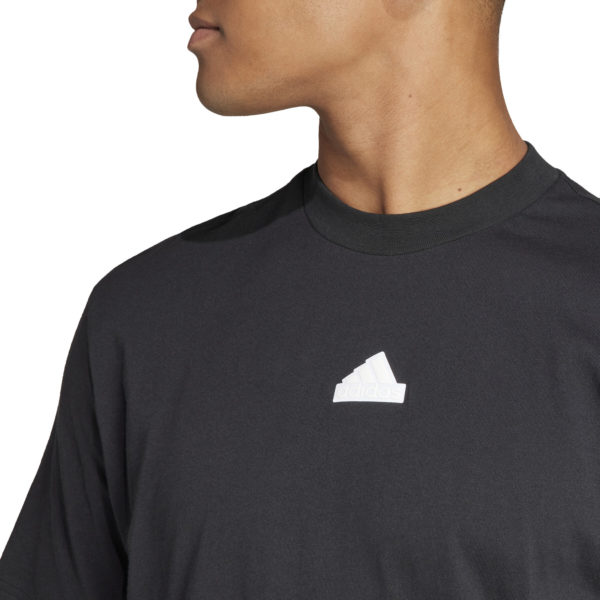 adidas_ir9166_7_apparel_on_model_detail_view_1_white ADIDAS Maice IR9166