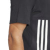 ADIDAS Maice IR9166
