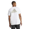 ADIDAS Maice IS2854