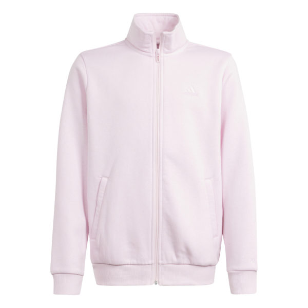 ADIDAS Trenerka Set IS4657