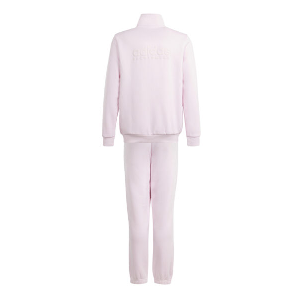 ADIDAS Trenerka Set IS4657