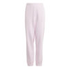 ADIDAS Trenerka Set IS4657