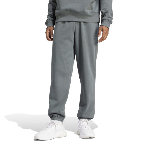 ADIDAS Trenerka IW1187