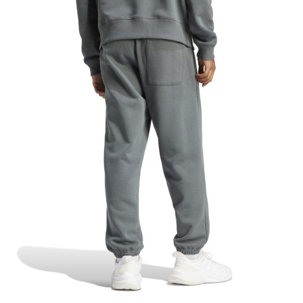 ADIDAS Trenerka IW1187