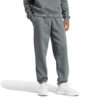 ADIDAS Trenerka IW1187
