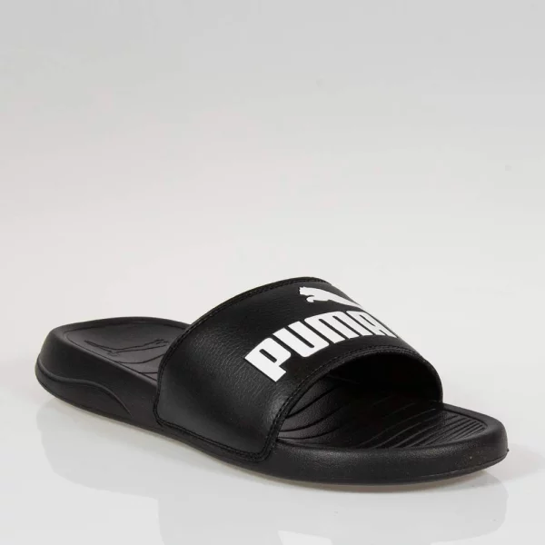 andrikes-sagionares-puma-372279-01-mayro-b PUMA Papuqe POPCAT 20 372279-01