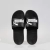 PUMA Papuqe POPCAT 20 372279-01