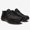 ASICS GEL-VENTURE 9 1011B486-001