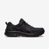 ASICS GEL-VENTURE 9 1011B486-001