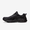 ASICS GEL-VENTURE 9 1011B486-001