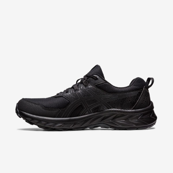 asics-gel-venture-9-men-s-trail-running-shoes-black-black (2) ASICS GEL-VENTURE 9 1011B486-001