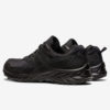 ASICS GEL-VENTURE 9 1011B486-001