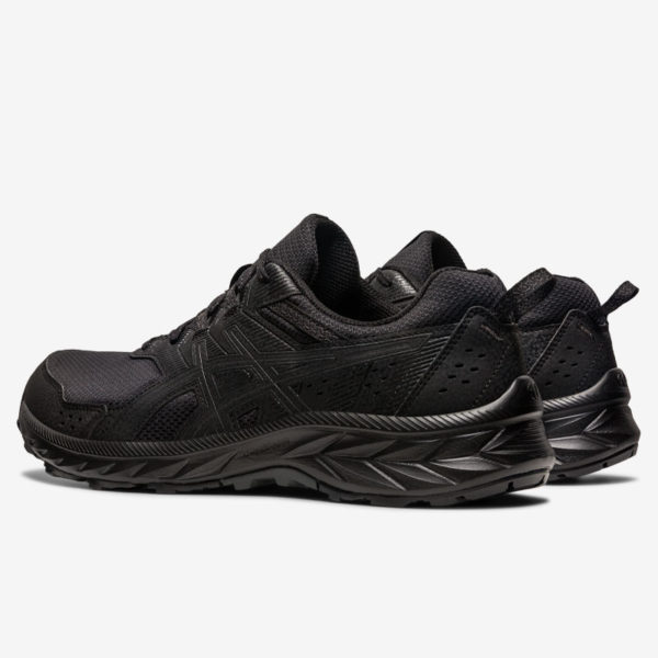 asics-gel-venture-9-men-s-trail-running-shoes-black-black (3) ASICS GEL-VENTURE 9 1011B486-001