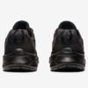ASICS GEL-VENTURE 9 1011B486-001