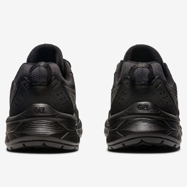 asics-gel-venture-9-men-s-trail-running-shoes-black-black (6) ASICS GEL-VENTURE 9 1011B486-001