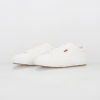 LEVI'S WOODWARD RUGGED LOW D7042-0013