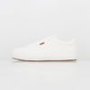 LEVI'S WOODWARD RUGGED LOW D7042-0013