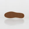 LEVI'S WOODWARD RUGGED LOW D7042-0013