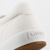LEVI'S WOODWARD RUGGED LOW D7042-0013