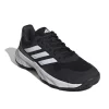 ADIDAS COURTJAM CONTROL 3 M CL ID7392