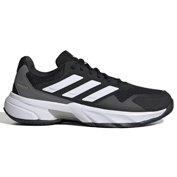ADIDAS COURTJAM CONTROL 3 M CL ID7392