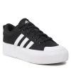 ADIDAS BRAVADA 2.0 PLATFORM IE2310