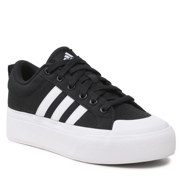 buty-adidas-bravada-2-0-ie2310-black-0000302298907 (1) ADIDAS BRAVADA 2.0 PLATFORM IE2310