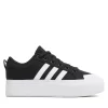 ADIDAS BRAVADA 2.0 PLATFORM IE2310