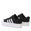 ADIDAS BRAVADA 2.0 PLATFORM IE2310