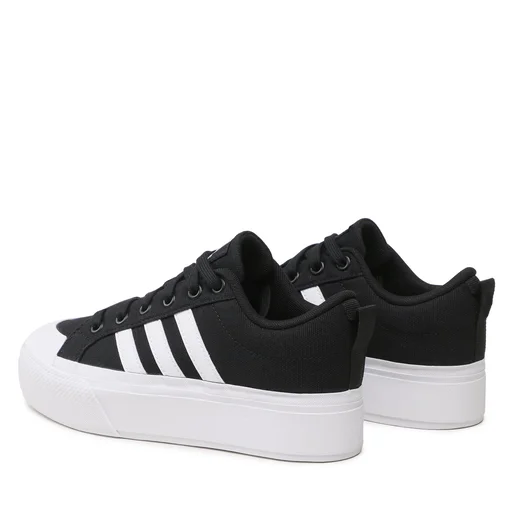 buty-adidas-bravada-2-0-ie2310-black-0000302298907 (2) ADIDAS BRAVADA 2.0 PLATFORM IE2310