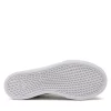 ADIDAS BRAVADA 2.0 PLATFORM IE2310