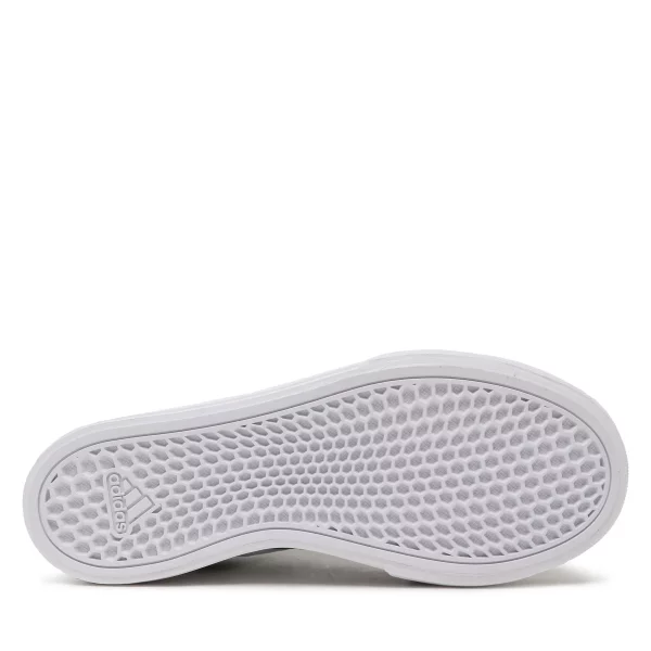 buty-adidas-bravada-2-0-ie2310-black-0000302298907 (3) ADIDAS BRAVADA 2.0 PLATFORM IE2310