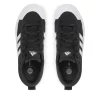ADIDAS BRAVADA 2.0 PLATFORM IE2310