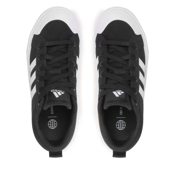 buty-adidas-bravada-2-0-ie2310-black-0000302298907 (4) ADIDAS BRAVADA 2.0 PLATFORM IE2310