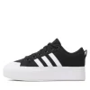 ADIDAS BRAVADA 2.0 PLATFORM IE2310