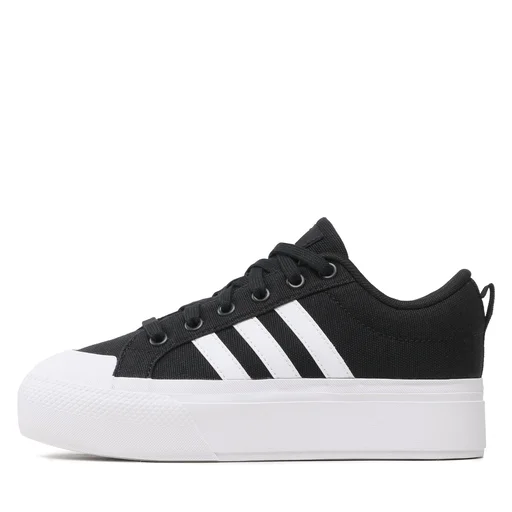 buty-adidas-bravada-2-0-ie2310-black-0000302298907 (5) ADIDAS BRAVADA 2.0 PLATFORM IE2310