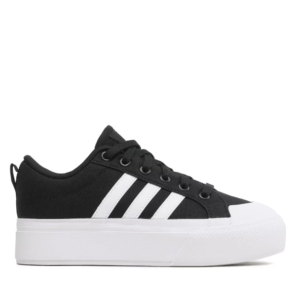 buty-adidas-bravada-2-0-ie2310-black-0000302298907 ADIDAS BRAVADA 2.0 PLATFORM IE2310