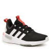 ADIDAS RACER TR23 IG7323