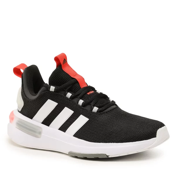 buty-adidas-racer-tr23-shoes-ig7323-cblack-ftwwht-grefou-0000302539857 (1) ADIDAS RACER TR23 IG7323
