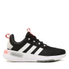 ADIDAS RACER TR23 IG7323