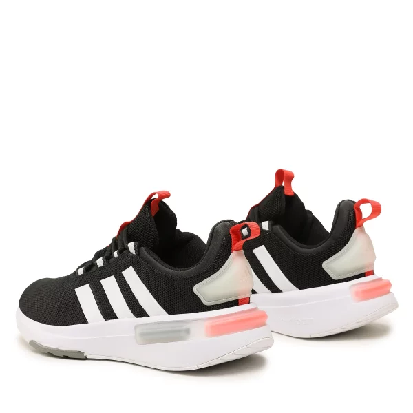 buty-adidas-racer-tr23-shoes-ig7323-cblack-ftwwht-grefou-0000302539857 (2) ADIDAS RACER TR23 IG7323