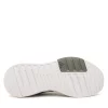 ADIDAS RACER TR23 IG7323