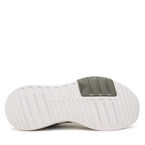 buty-adidas-racer-tr23-shoes-ig7323-cblack-ftwwht-grefou-0000302539857 (3) ADIDAS RACER TR23 IG7323