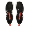 ADIDAS RACER TR23 IG7323